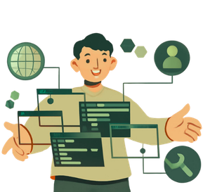 วางระบบ